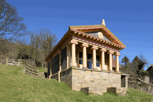 pigsty-exterior-600x400