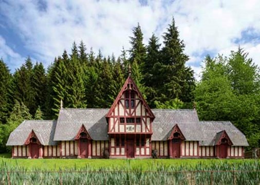 PoultryCottage-Exterior-fouldhouse-600x400