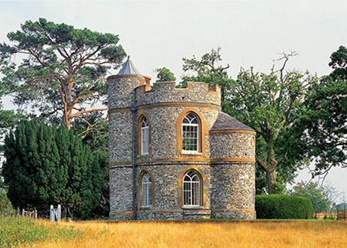 ProspectTower-Exterior-tower-450x321