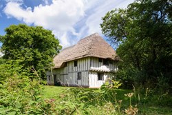 Purton Green exterior 1200x800