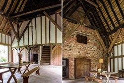 Purton Green hall 1200x800