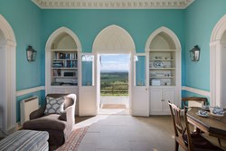 Ruin int from kitchen 1200x800