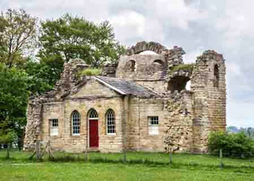 ruin-exterior-view-building-450x321