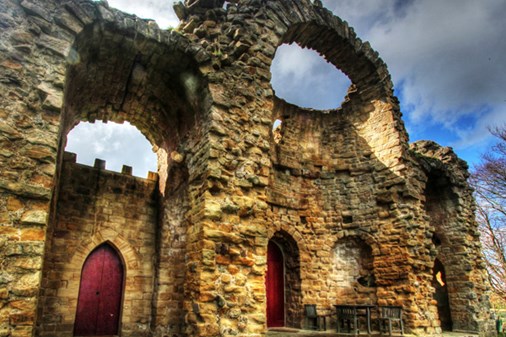 ruin-exterior-back-600x400