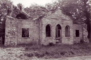 ruin-history-1989-600x400