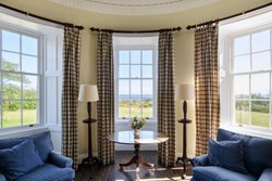 saddellhouse-interior-window-carousel-600x400