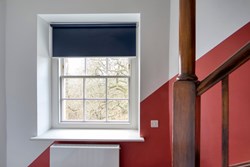 Semaphore Tower int stairs 1200x800