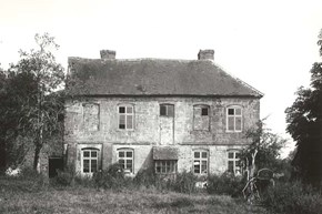 ShelwickCourt-history-exterior-600x400