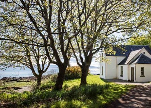 Saddell-shorecottage-exterior-main-450x321