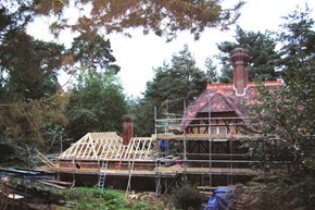 keeperscottage-restoration-newroof-600x400