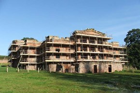 SIlvertonparkstables-restoration-scaffolding-600x400
