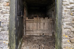 Stockwell Farm byre 1200x800