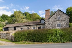 Stockwell Farm ext 1200x800