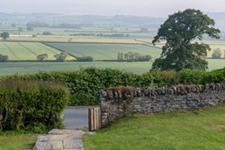 Stockwell Farm ext path view 1200x800 (2)
