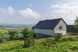 Stockwell Farm ext rear 1200x800
