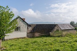 Stockwell Farm ext rear wide 1200x800