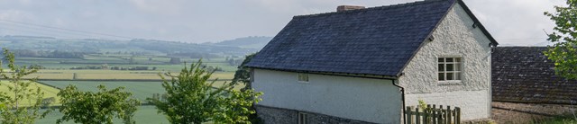 Stockwell Farm hero 3200x690