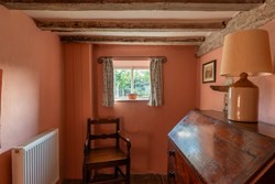 Stockwell Farm int bureau 1200x800