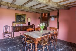 Stockwell Farm int dining 1200x800 (2)
