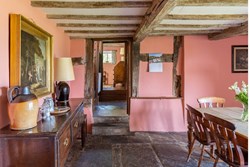 Stockwell Farm int dining thru1200x800