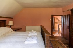 Stockwell Farm int double through door 1200x800