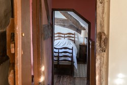 Stockwell Farm int landing 1200x800
