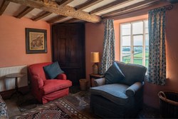 Stockwell Farm int sitting window 1200x800