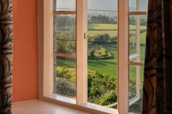 Stockwell Farm int window view 1200x800