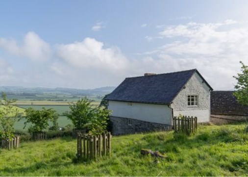 Stockwell Farm list image 450x321