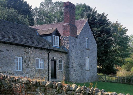 Stockwell-exterior-main-450x321