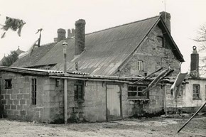stockwellfarm-restoration-sideview-600x400