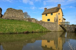 Stogursey Castle ext 1 1200x800