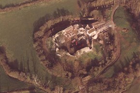 Stogursey-restoration-ariel-600x400