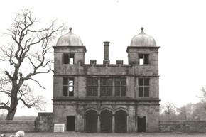 Swarkestone-history-before-600x400