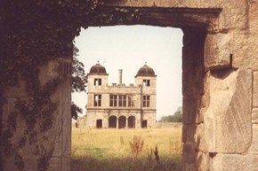 Swarkestone-history-fromgate-600x400