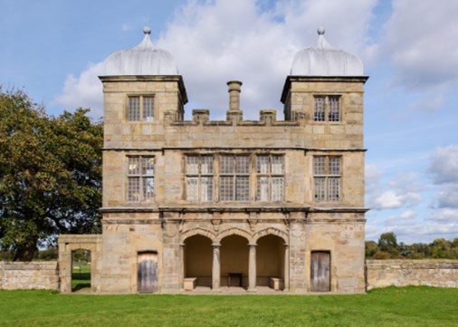 swarkestonepavilion-exterior-thumbnail-450x321