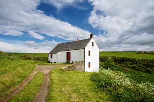 TangyMill-exterior-main-600x400