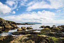 TangyMill-exterior-sea-600x400