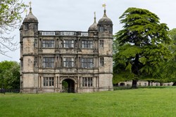 Tixall Gatehouse_ext_1200x800