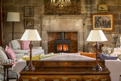 Tixall Gatehouse_int_sittingfire_1200x800
