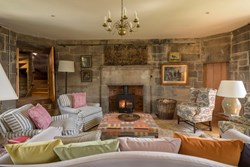 Tixall Gatehouse_int_sittingmain_1200x800