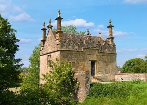 west-banqueting-house-listdisplay-450x321
