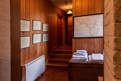 west blockhouse  landing 1200x800