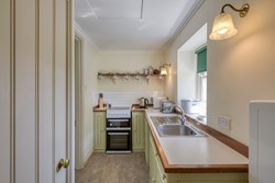 whiteford temple kitchen 1200x800