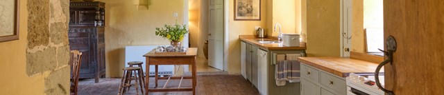 Wilmington Priory HERO-3200x690 (1)