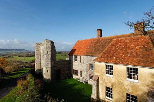 WilmingtonPriory-exterior-main-600x400