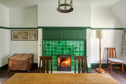 winsford cottage hospital dining fire 1200x800
