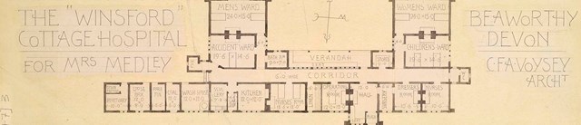 winsfordcottagehospital-voyseyfloorplan-1600x345
