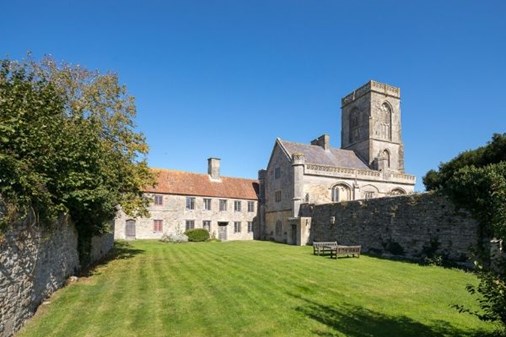 woodspring-priory-ak-blog-600x400