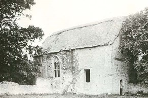 Woodspringpriory-restoration-exterior-600x400